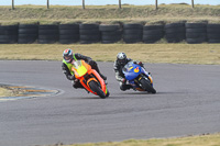 7th-March-2020;Anglesey-Race-Circuit;No-Limits-Track-Day;anglesey-no-limits-trackday;anglesey-photographs;anglesey-trackday-photographs;enduro-digital-images;event-digital-images;eventdigitalimages;no-limits-trackdays;peter-wileman-photography;racing-digital-images;trac-mon;trackday-digital-images;trackday-photos;ty-croes